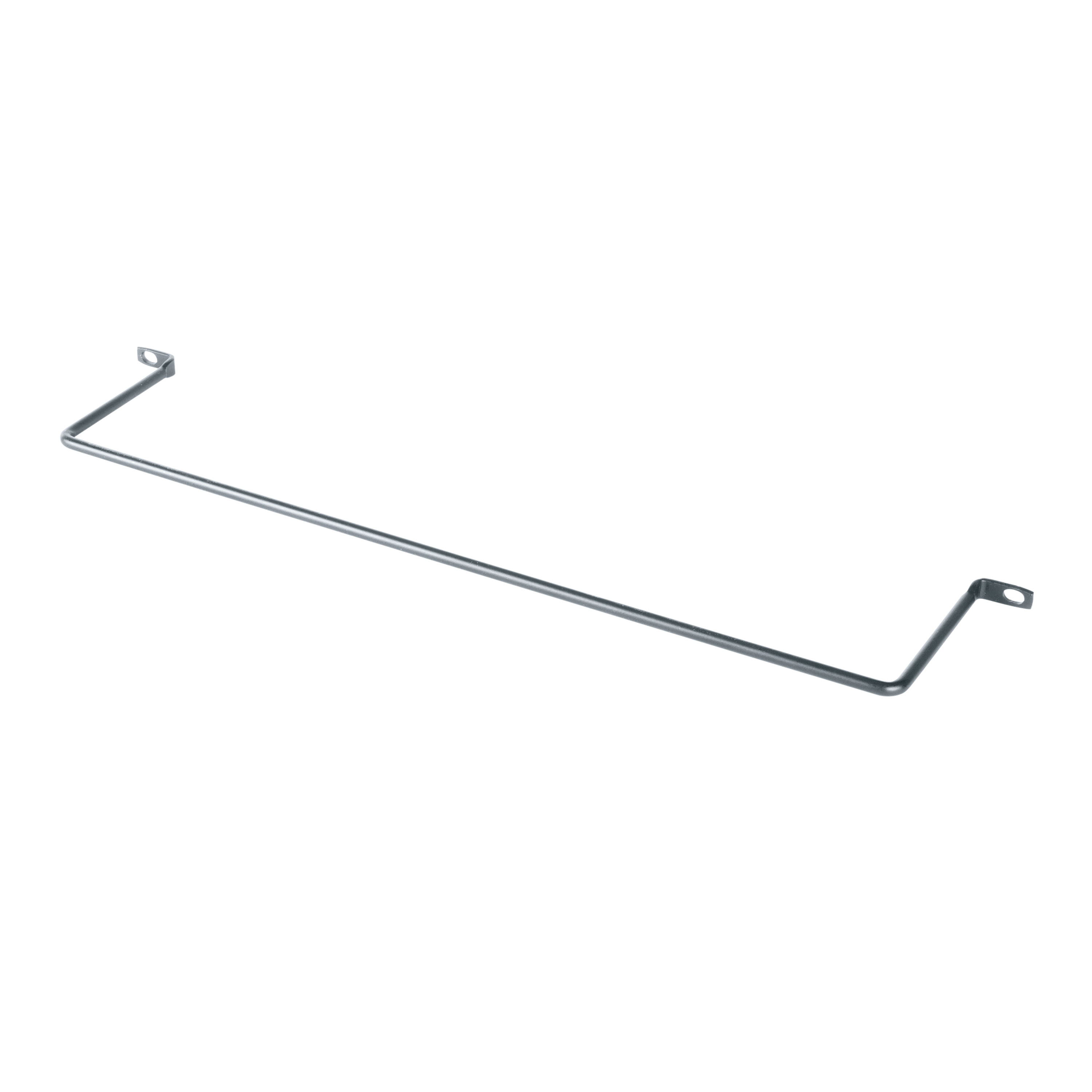 LBP-4R90 Middle Atlantic