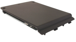 HP-80/5-NB22 Origin Storage