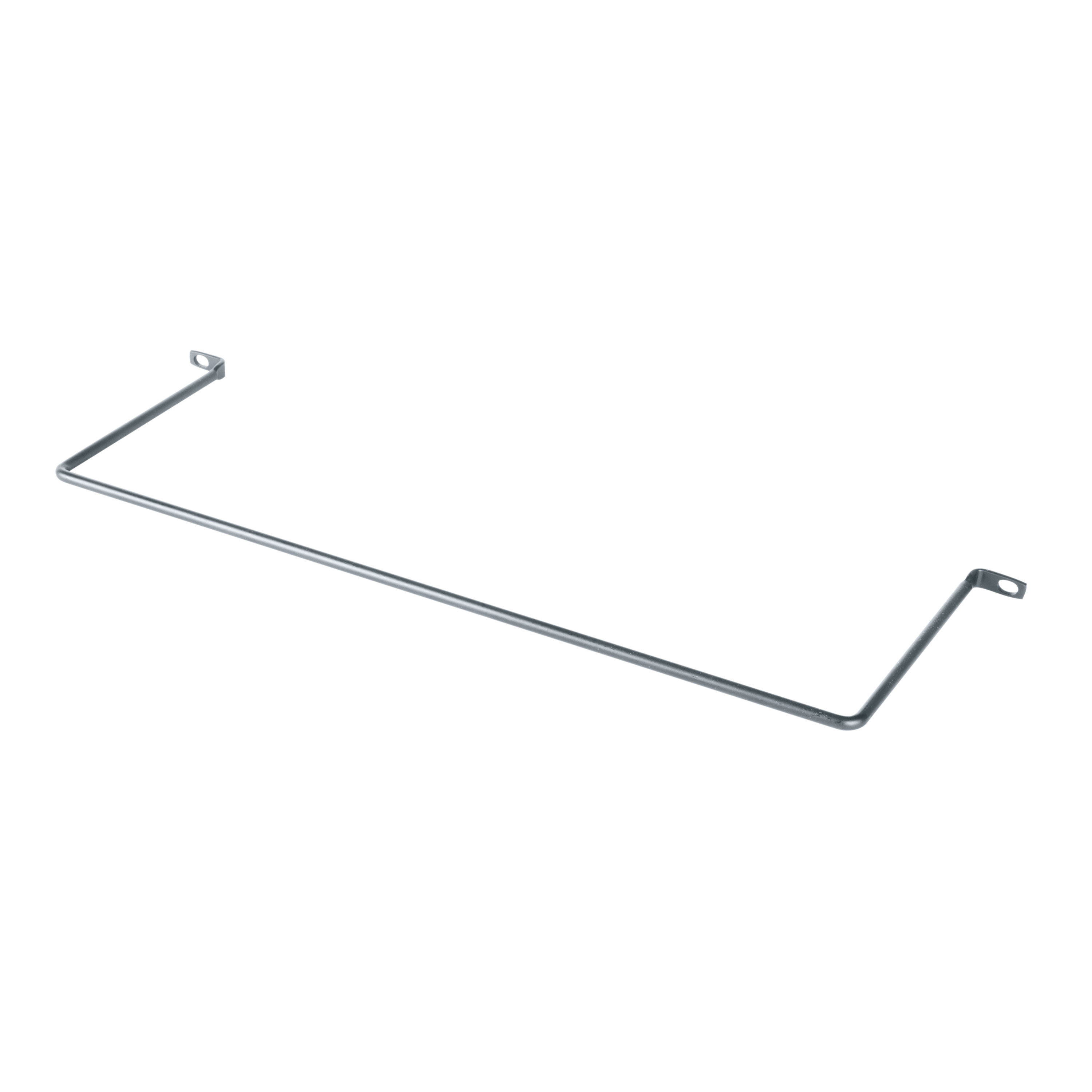 LBP-6R90 Middle Atlantic