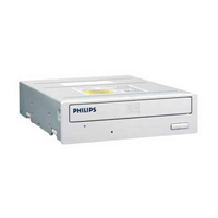 PBRW5224G Philips