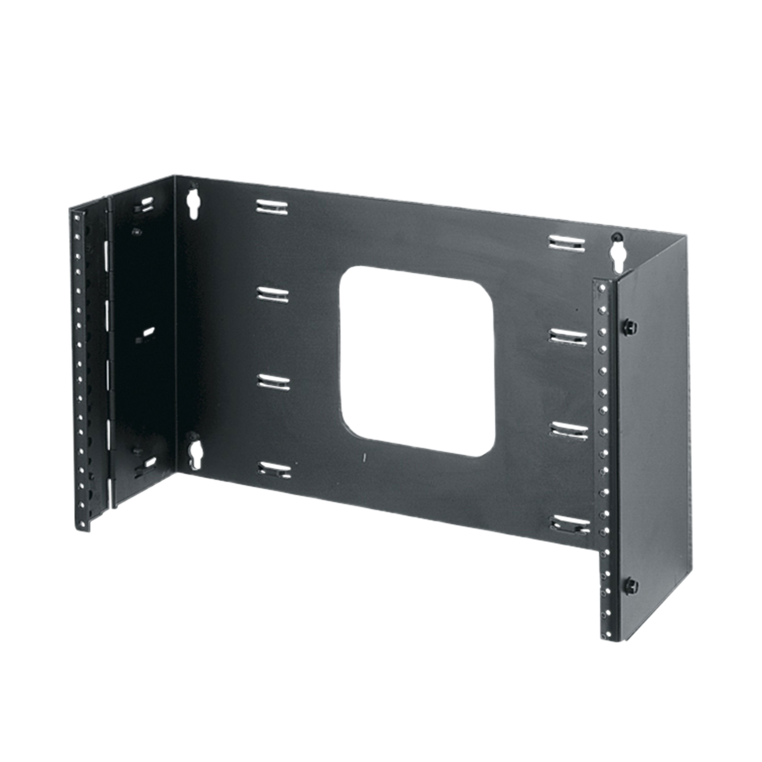 HPM-6 Middle Atlantic
