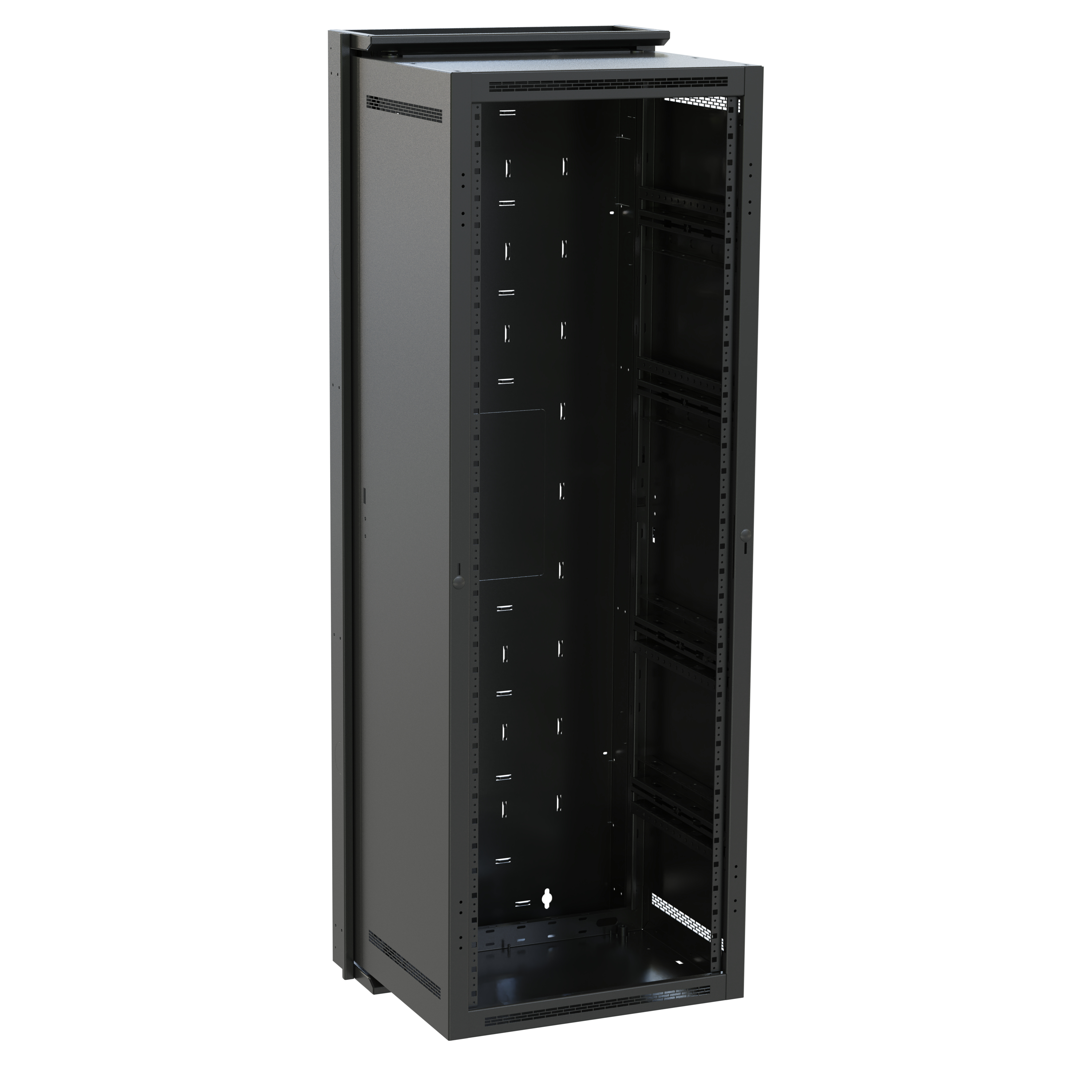 DWR-35-22 Middle Atlantic