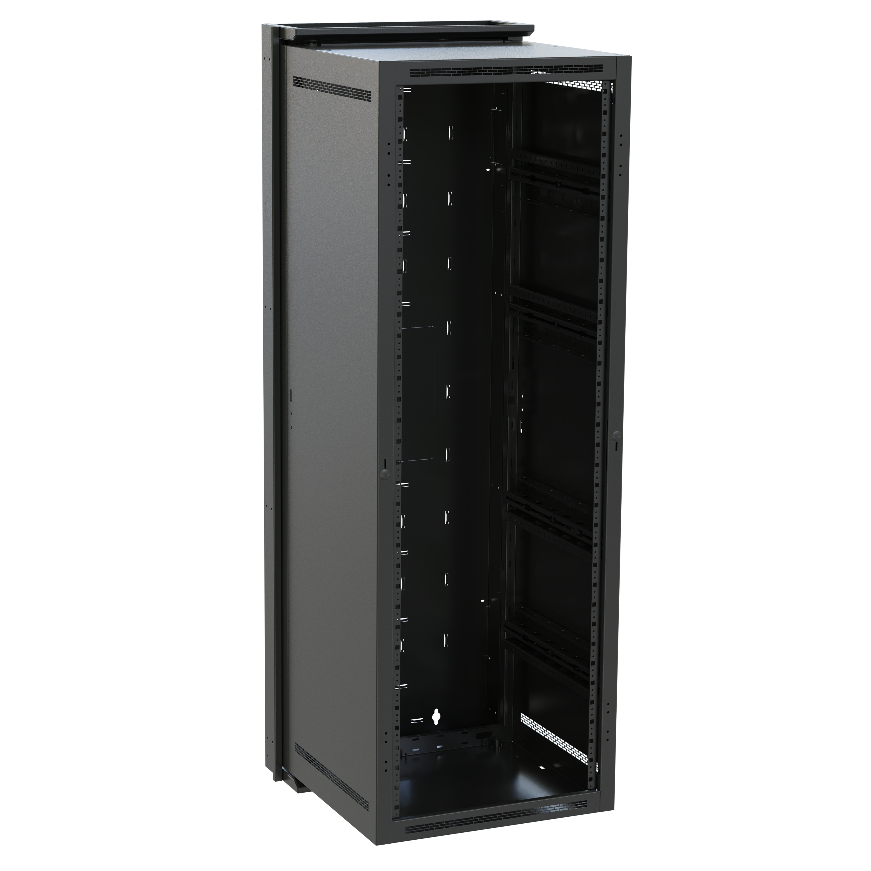 DWR-35-26 Middle Atlantic