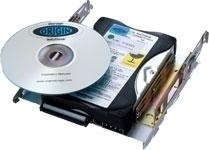 HP-HDD-80/SATA Origin Storage