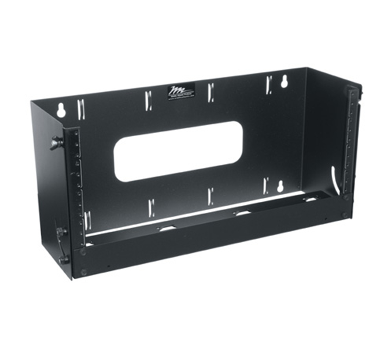 PPM-4 Middle Atlantic