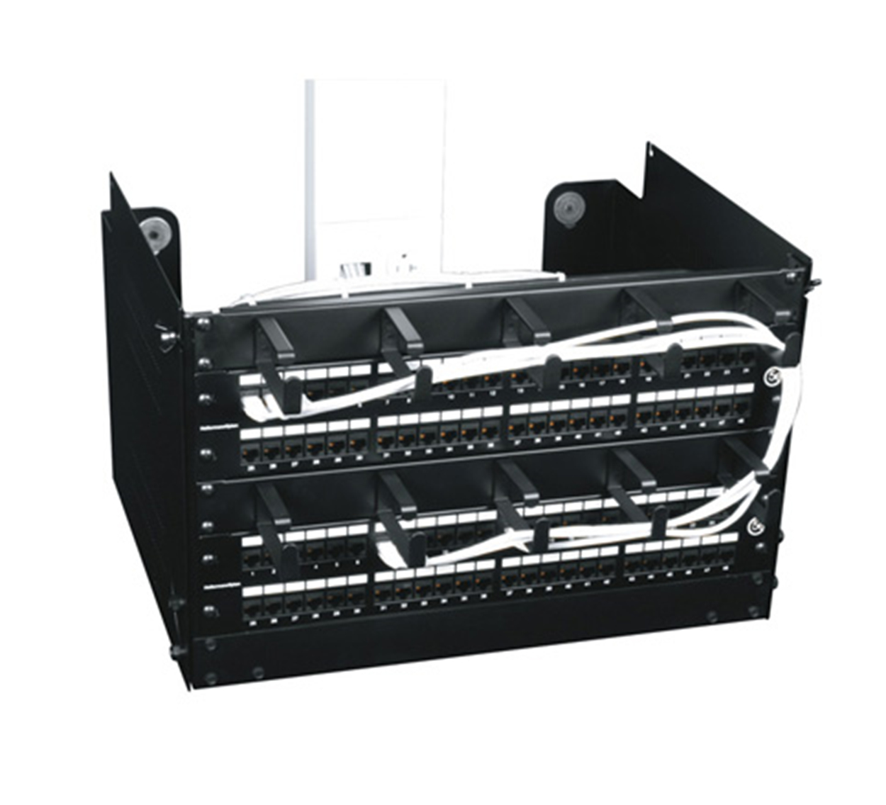 PPM-6-16OB Middle Atlantic
