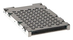IBM-120/5-NB3 Origin Storage