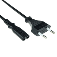 AK5242