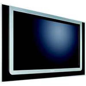 PBRW5224B Philips