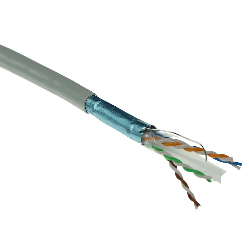 FS6103 ACT