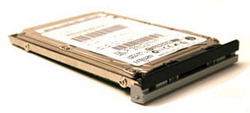 HP-80/5-NB16 Origin Storage
