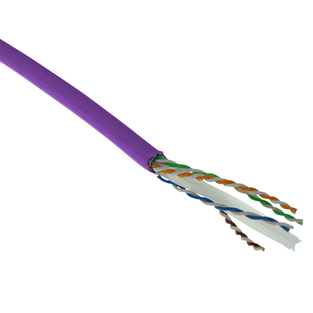 FS6015 ACT