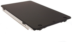 HP-80/5-NB23 Origin Storage