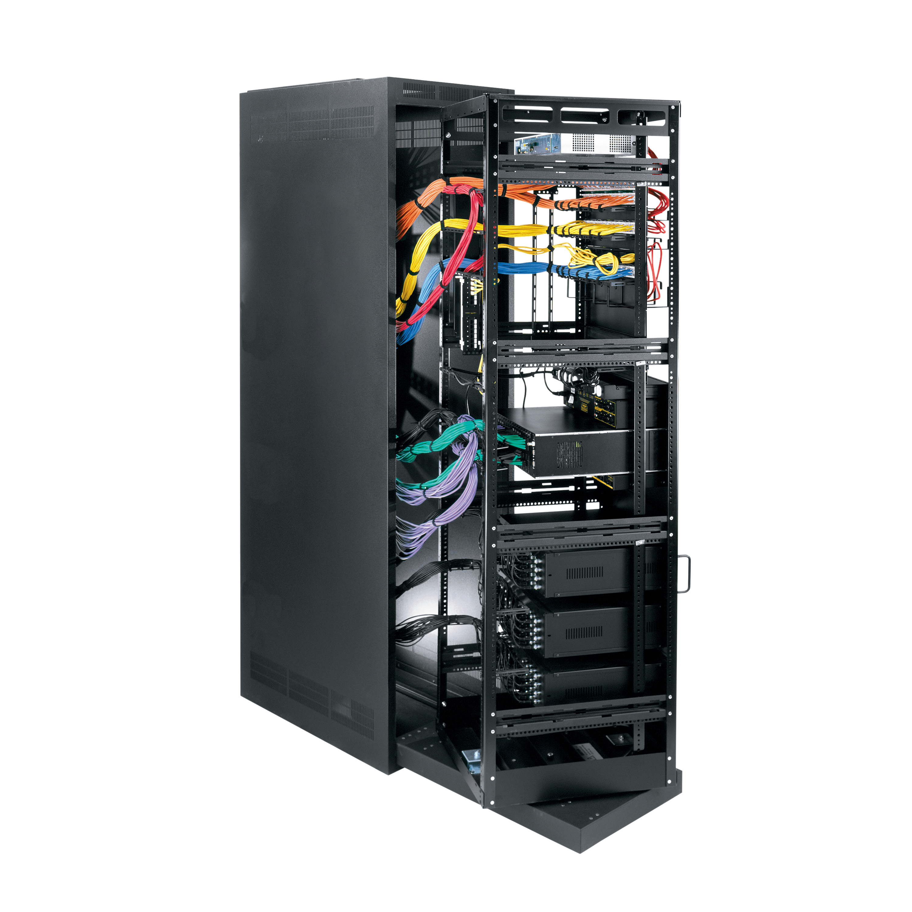 WR-37-42 Middle Atlantic