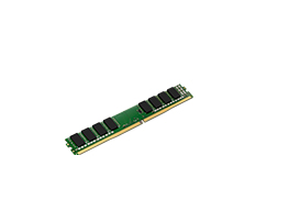 KVR24N17S8L/8 Kingston Technology