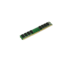 KVR26N19S8L/8 Kingston Technology