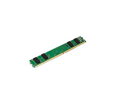 KVR24N17S6L/4 Kingston Technology