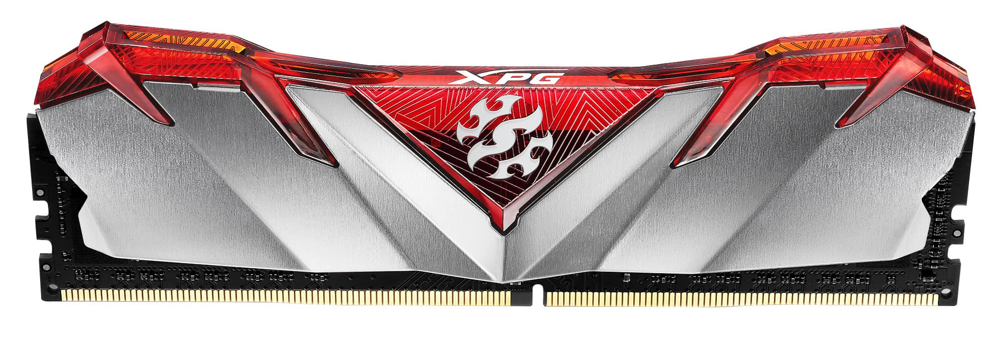 AX4U320038G16-DR30 XPG
