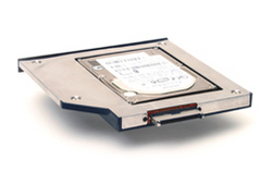 HP-40/5-NB15 Origin Storage