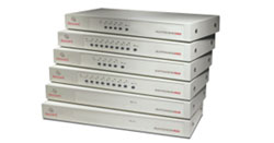 AV200R-4-EU Vertiv