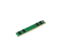 KVR26N19S6L/4BK Kingston Technology
