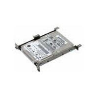 CPQ-HDD-80/SATA Origin Storage