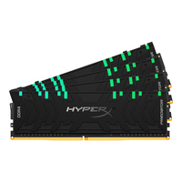 HX430C15PB3AK4/64
