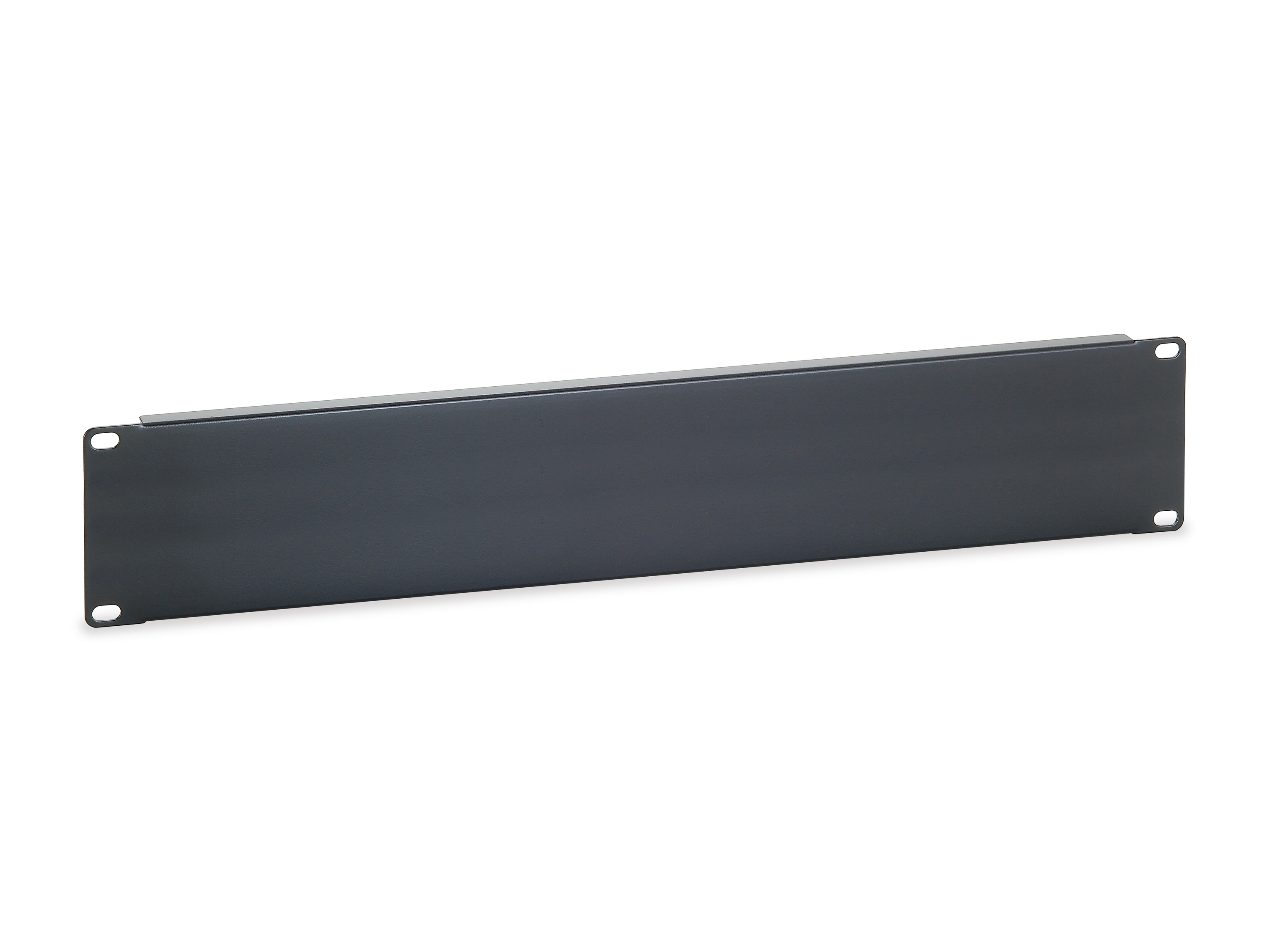 327512 Equip