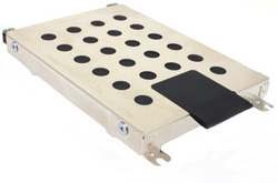 HP-80/5-NB20 Origin Storage