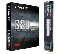 GP-GSM2NE8512GNTD