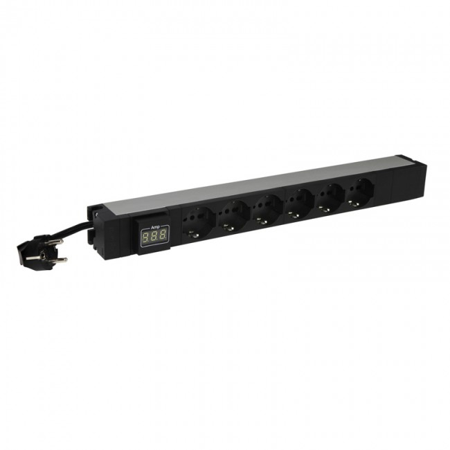LG-646842 Legrand