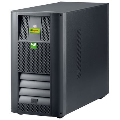 LG-310168 Legrand