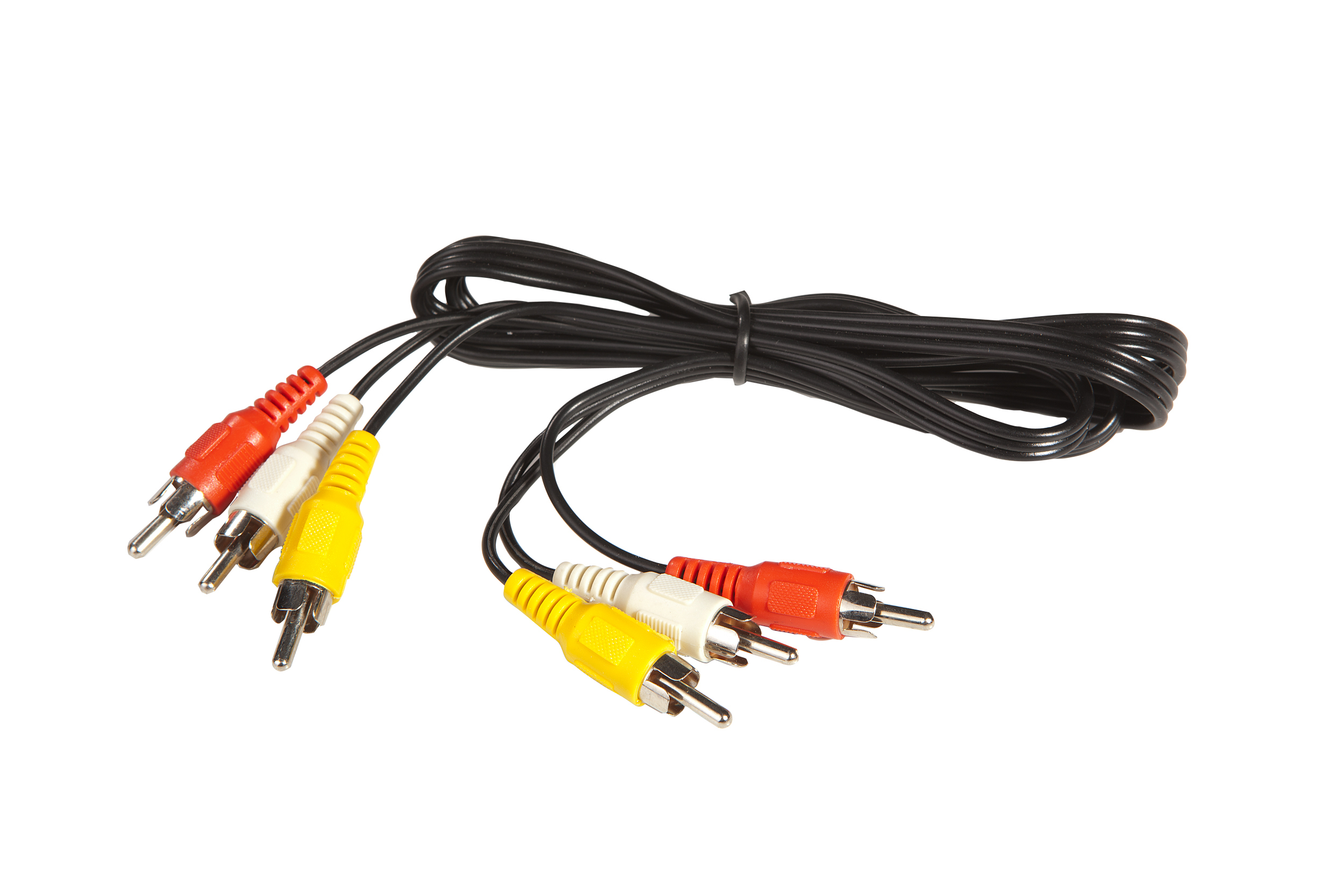 PDVATP7025DVBT111 Salora