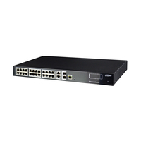 PFS4228P370