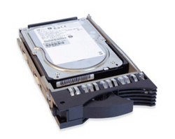 IBM-146/15-S3 Origin Storage