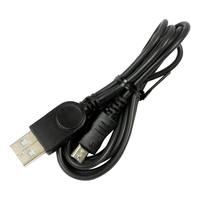 PDSAT47501