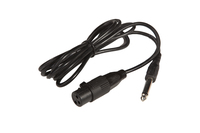 P43AT0KABEL