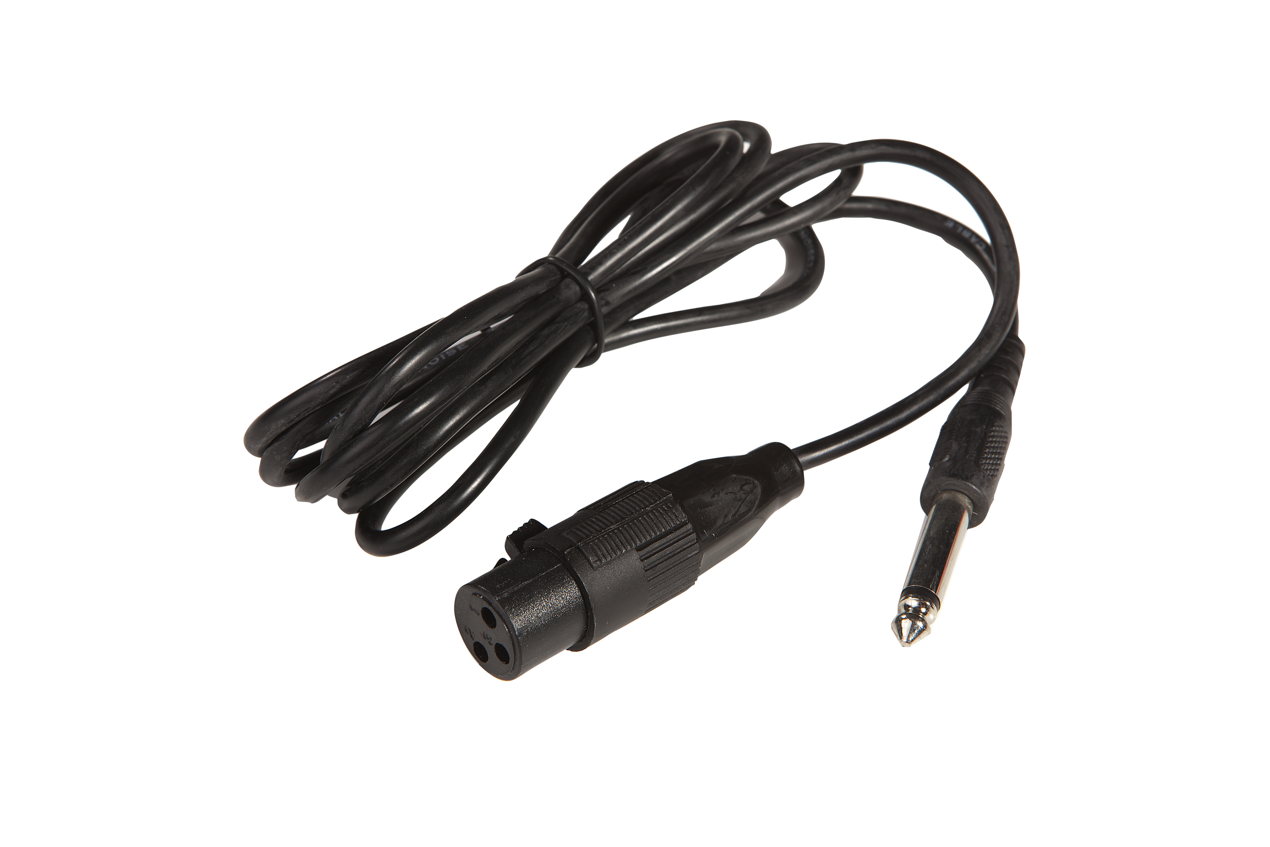 P43AT0KABEL Salora