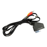 621150SCART000H
