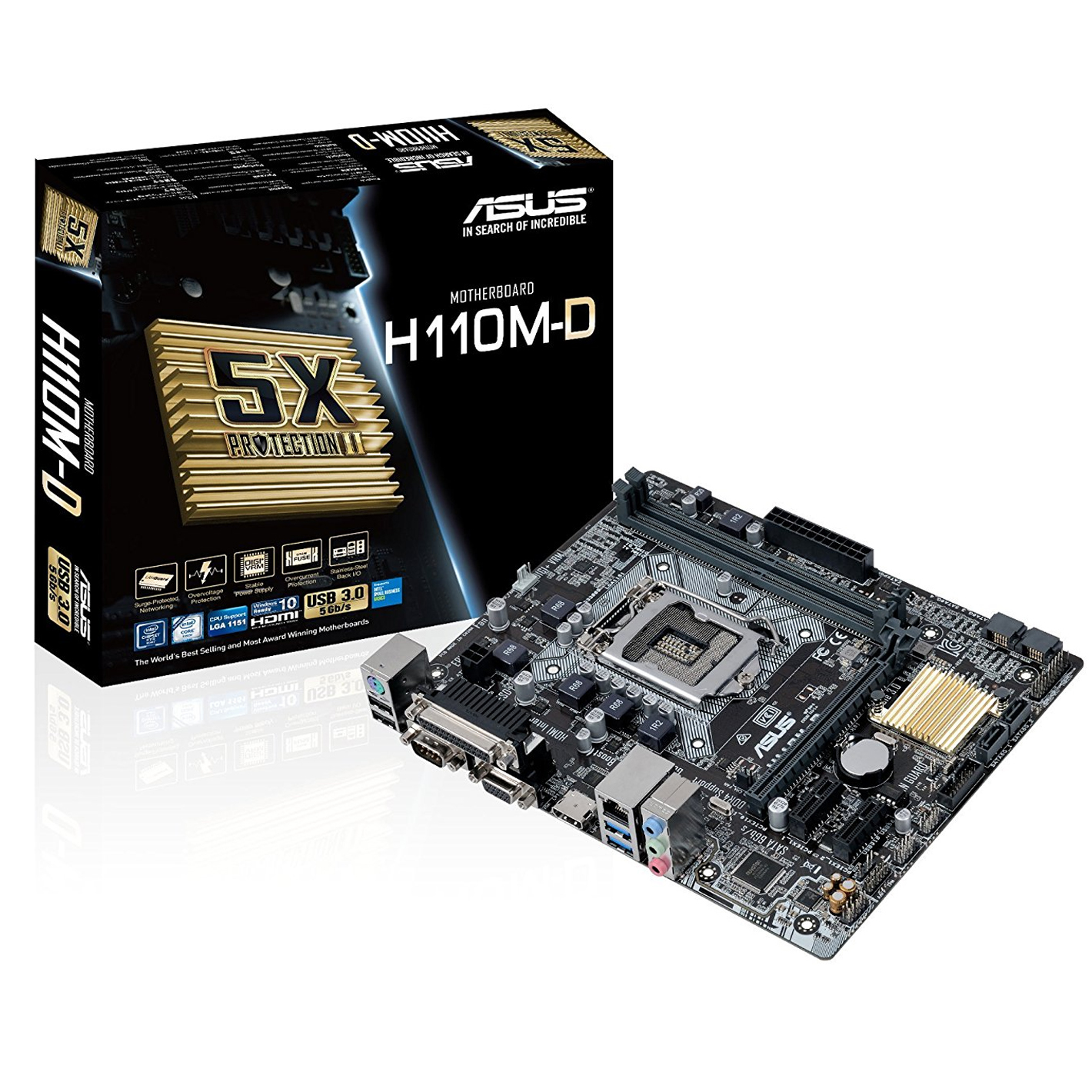90MB0PY0-M0AAY0 ASUS