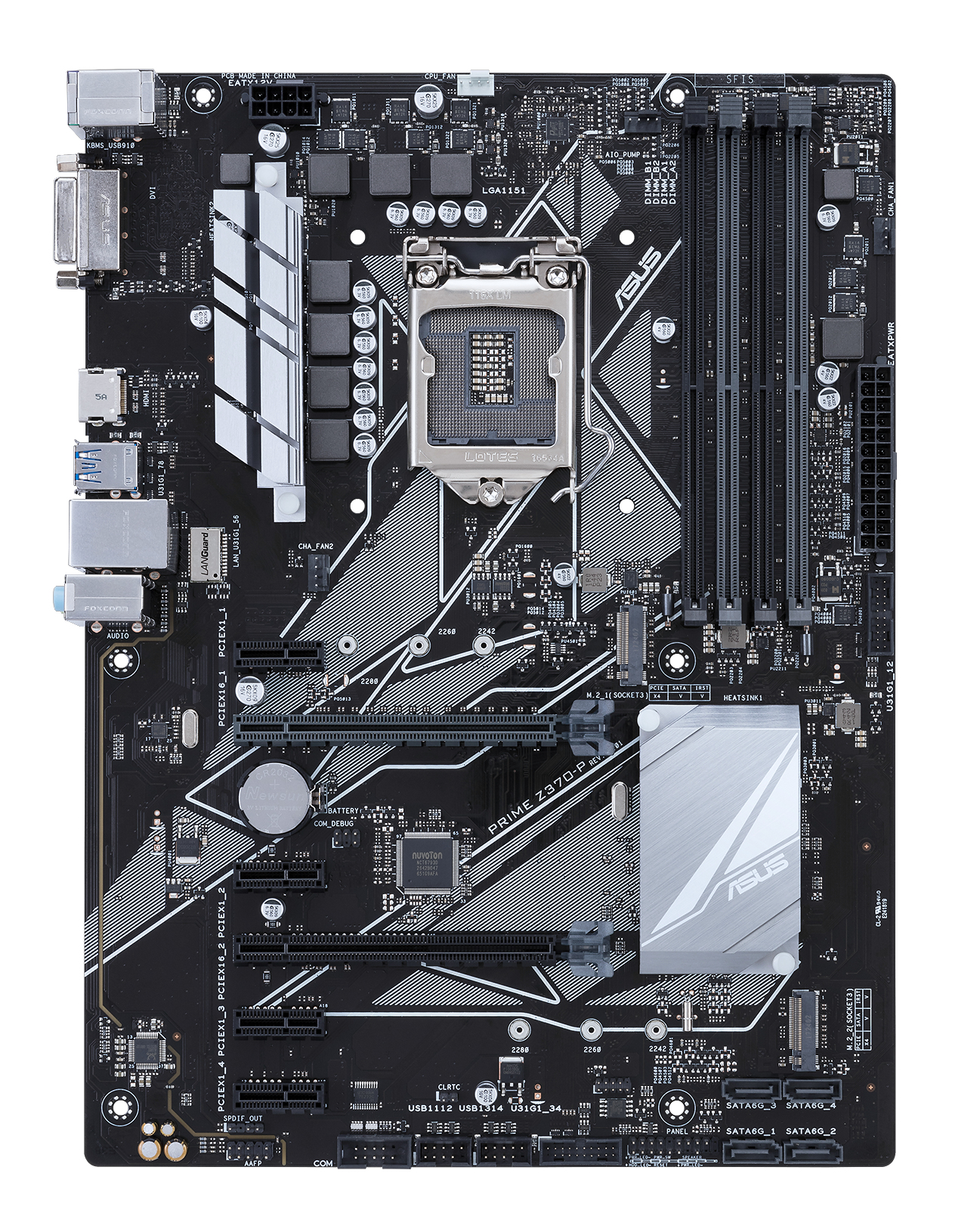 90MB0VH0-M0EAYO ASUS