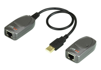 UCE260