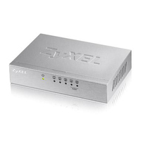 ES-105AV3-GB0101F