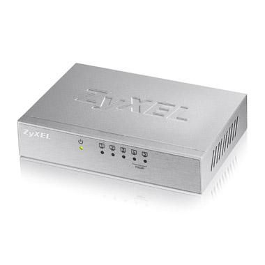 ES-105AV3-GB0101F Zyxel