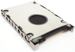 TOS-80/5-NB33 Origin Storage