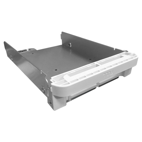 TRAY-35-NK-WHT01 QNAP