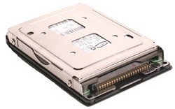 HP-40/5-NB21 Origin Storage