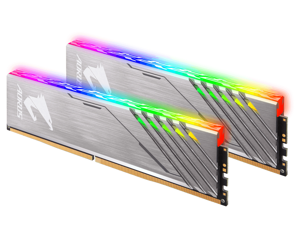 AR32C16S8K2HU416R GIGABYTE