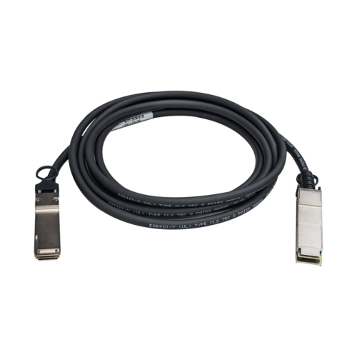 CAB-NIC40G30M-QSFP QNAP