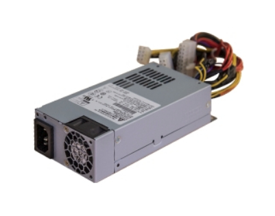 PWR-PSU-250W-DT01 QNAP